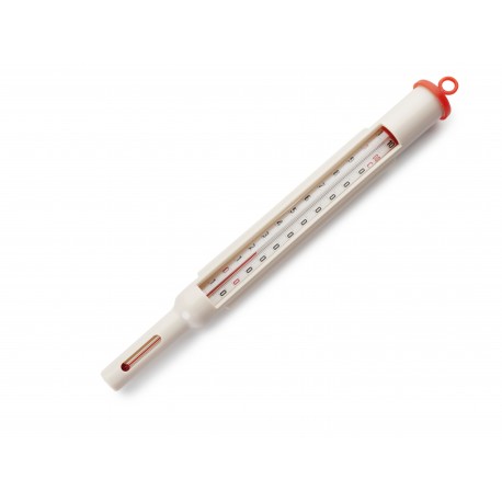 Termómetro de leche Lacor