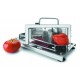 Máquina corta tomates de Lacor