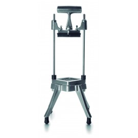 Máquina corta patatas vertical de Lacor