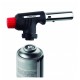 Cabezal soplete gas Profesional + Adaptador de Lacor