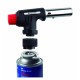 Cabezal soplete gas Profesional + Adaptador de Lacor