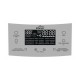 Olla eléctrica programable de Lacor