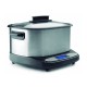 Sous Vide multifunción de Lacor