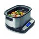 Sous Vide multifunción de Lacor