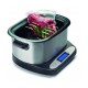 Sous Vide multifunción de Lacor