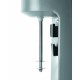 Batidora eléctrica doble velocidad de Lacor