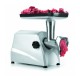 Picadora electrónica de carne PRO de Lacor