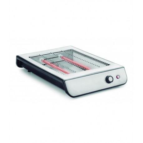 Tostadora horizontal PRO de Lacor