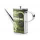Aceitera "Virgen" inox 18/10