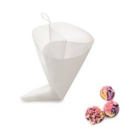 MANGA PASTELERA FLEXIBLE TRIPLE