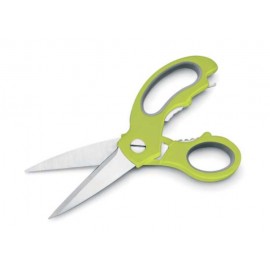 TIJERAS LUXE MULTIUSO