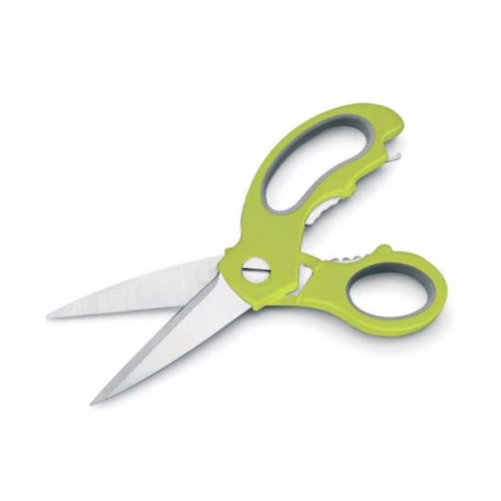 TIJERAS LUXE MULTIUSO