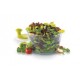 CENTRIGUGADORA DE VERDURAS