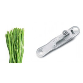 CORTADOR / PELADOR DE JUDIAS VERDES