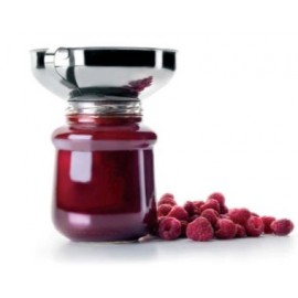 EMBUDO PARA CONFITURAS