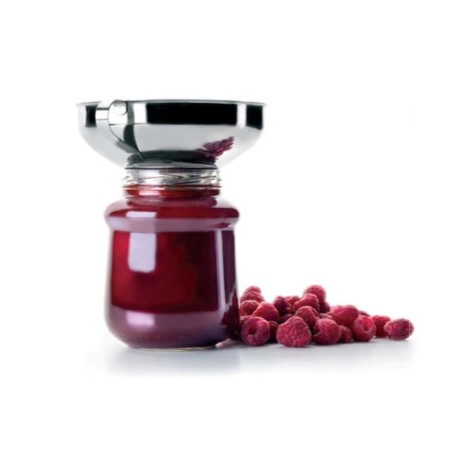 EMBUDO PARA CONFITURAS