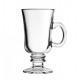 Taza de café Bill