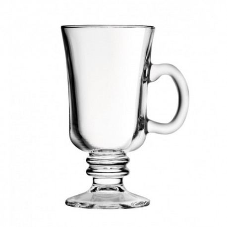 Taza de café Bill