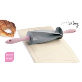 RODILLO CORTADOR DE CROISANT