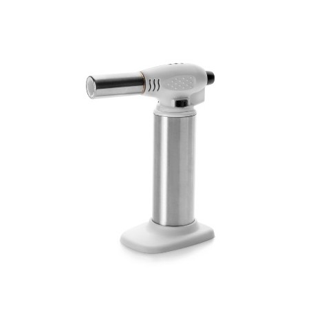 Soplete elegance blanco