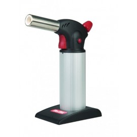Soplete gourmet "Profesional"