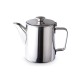 Cafetera Classic 18/10