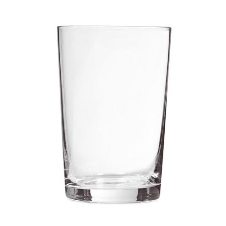 Vaso extrafino cerveza 25 cls Sevilla