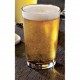 Vaso extrafino cerveza 25 cls Sevilla
