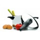 Set ollas express Lacor