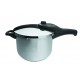 Set ollas express Lacor