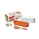 Kit de Pasta de Lekue