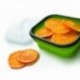 Deshidratador de alimentos Profesional gran capacidad.