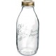 Botella 4 Estaciones 1 Lt. (12UD)