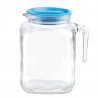 Jarra de vidro de 2 litros Frigoverre