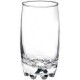 Vasos Galassia Bormioli Rocco