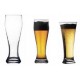 Vaso copa cerveza Weizembeer & Plis (Pack 12 Ud.)