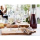 Botellas para vino Misure