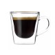 Taza Cafe Duo 12 cl. (12UD)
