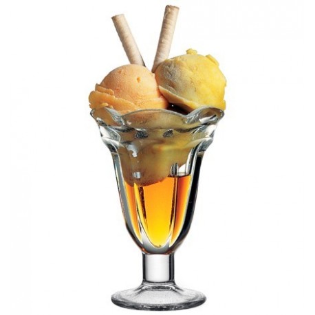 Copa Helado Clasica Alta (6UD)