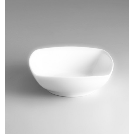 Ensaladera Stilo 17 Cm. (6UD)