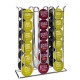 DISPENSADOR DE CAPSULAS DE CAFE HELENS