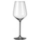 COPA GOBLET CARRE 42CL. (6UD)