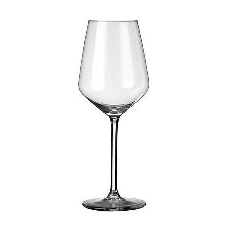 COPA GOBLET CARRE 42CL. (6UD)