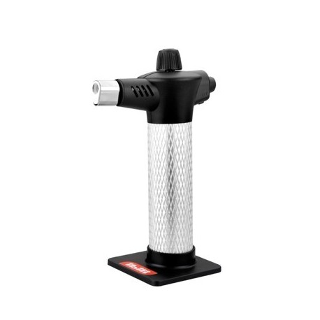 SOPLETE GOURMET LUXE