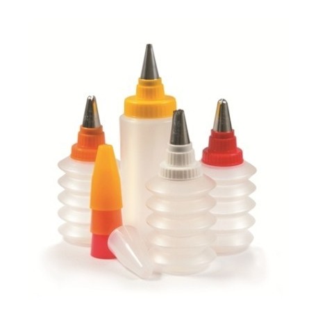 SET FUELLES DECORADORES