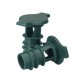 TAPONES DE SIDRA (12UD)