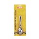 CUCHARA DE TE INOX (6UD)