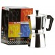 CAFETERA EXPRESS 3 TAZAS