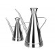 ACEITERA IBERICA INOX 0.3LTS.