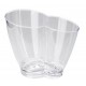 CUBO ENFRIABOTELLAS DOBLE 5.5 Lts.